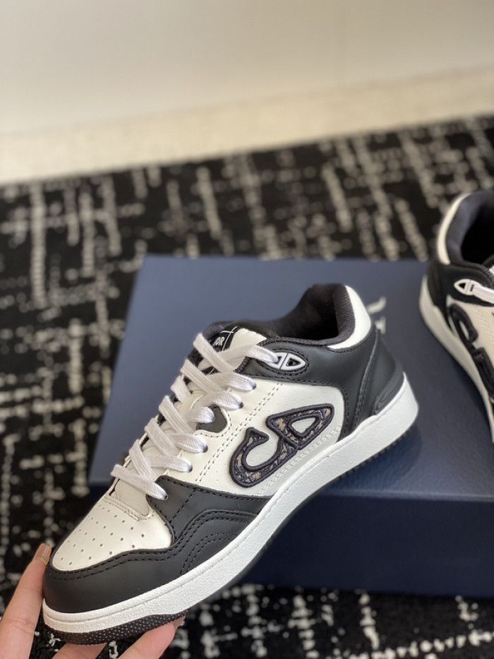D*or b27 sneakers-06