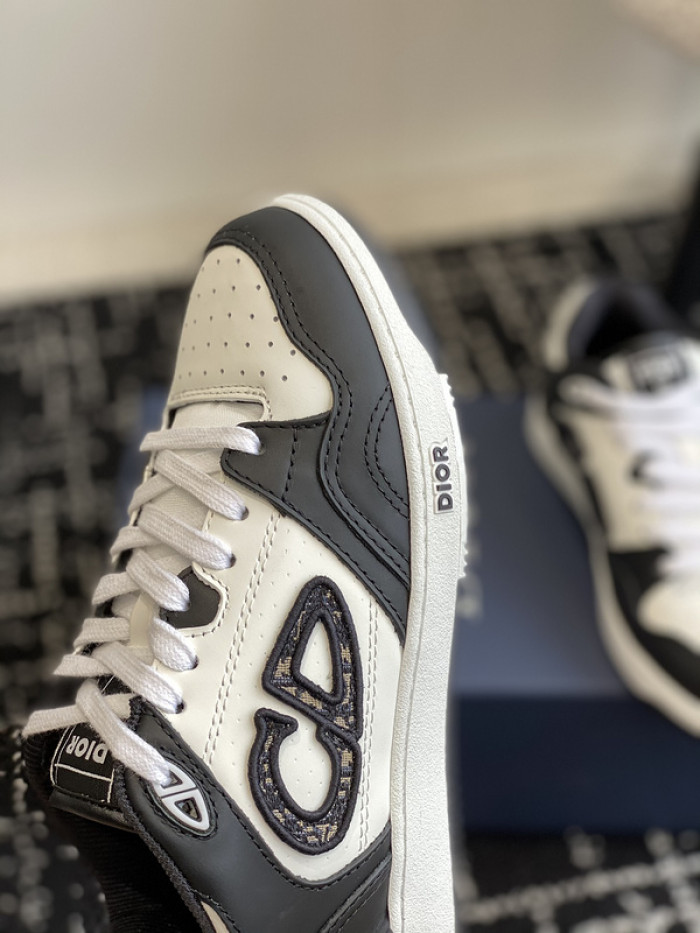 D*or b27 sneakers-06
