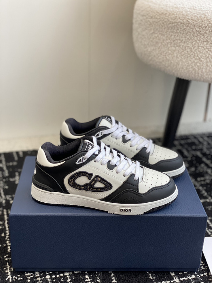D*or b27 sneakers-06