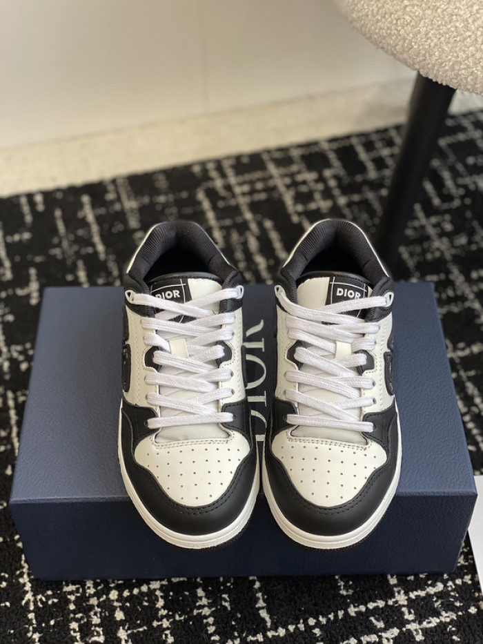 D*or b27 sneakers-06