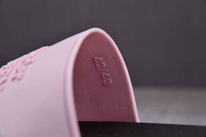 mcq sandal 03