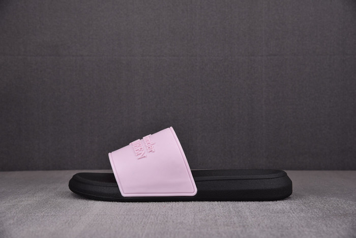 mcq sandal 03