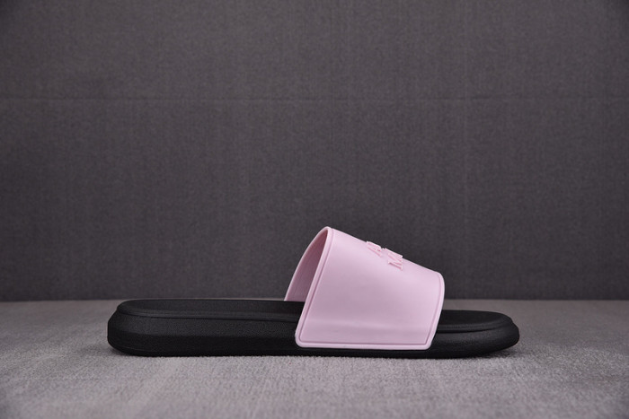 mcq sandal 03