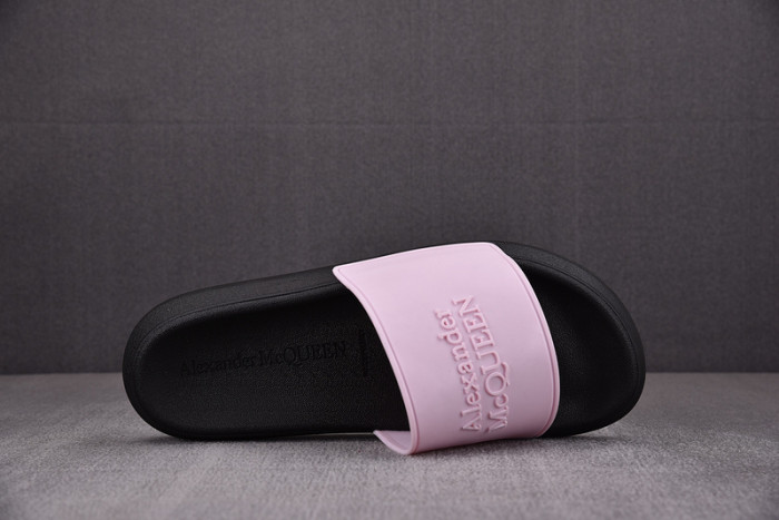 mcq sandal 03