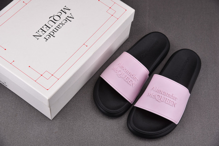 mcq sandal 03