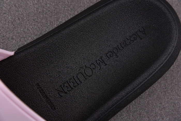 mcq sandal 03