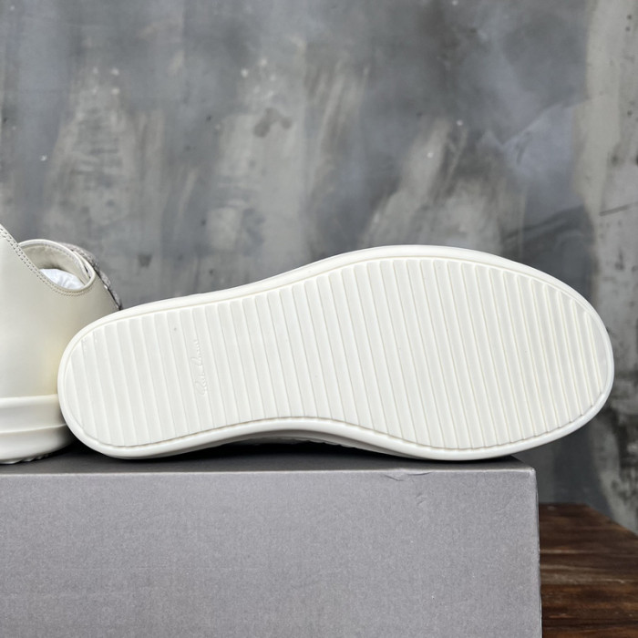 Rick Owen R000053