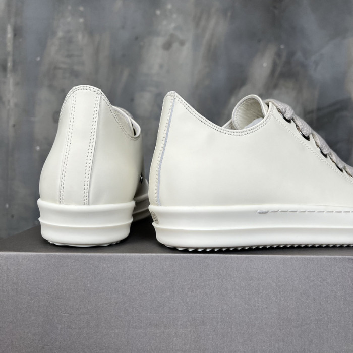 Rick Owen R000053