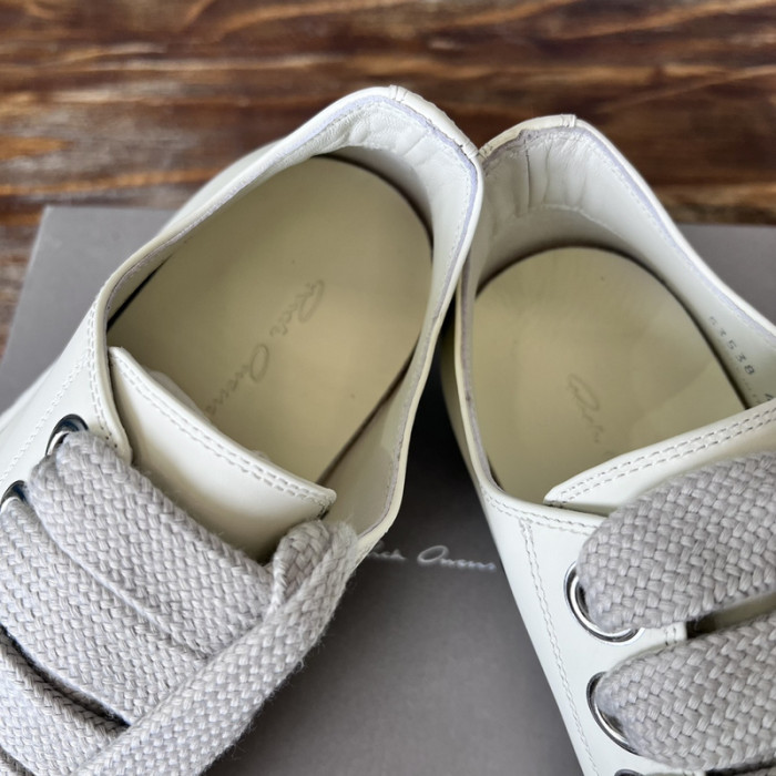 Rick Owen R000053