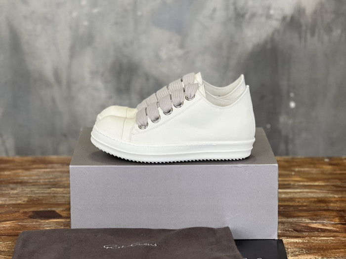 Rick Owen R000053