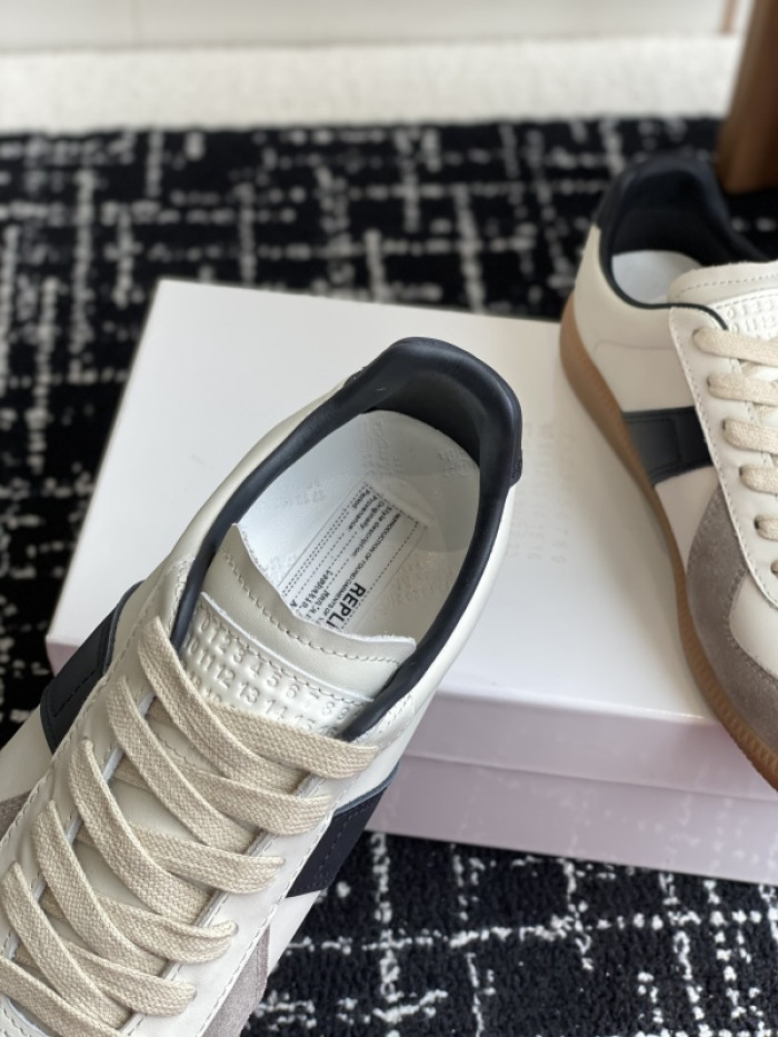 Maison Margiela-96