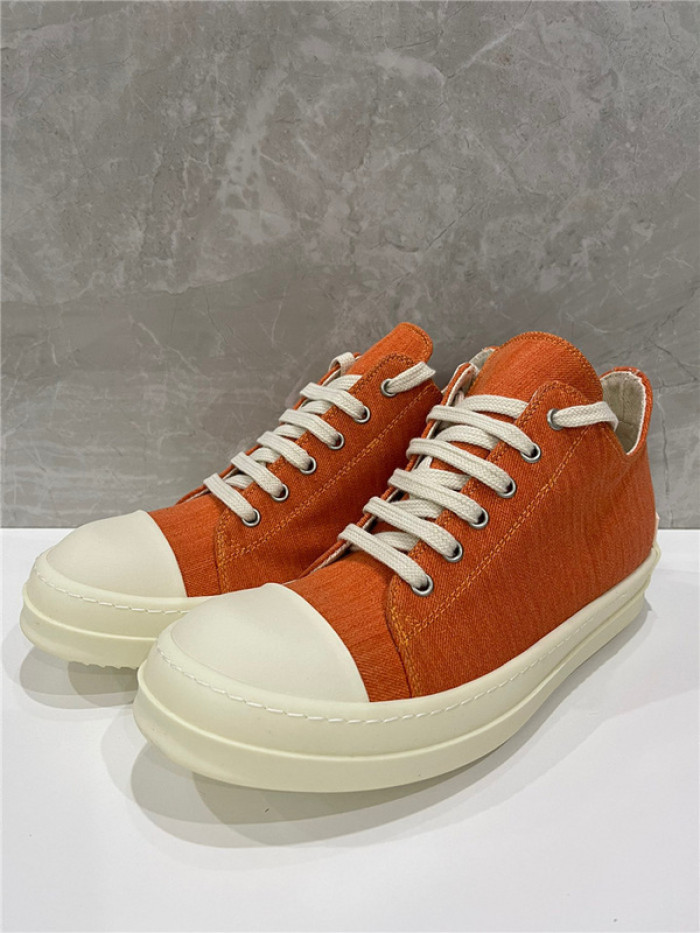 Rick Owen R000068