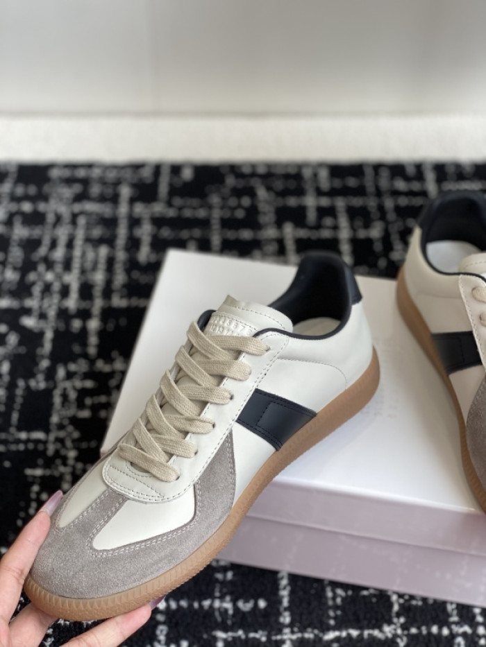 Maison Margiela-96