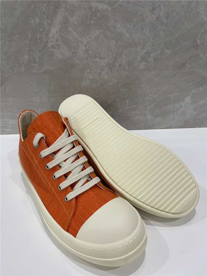 Rick Owen R000068