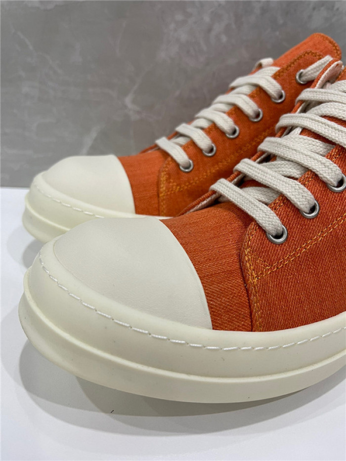 Rick Owen R000068