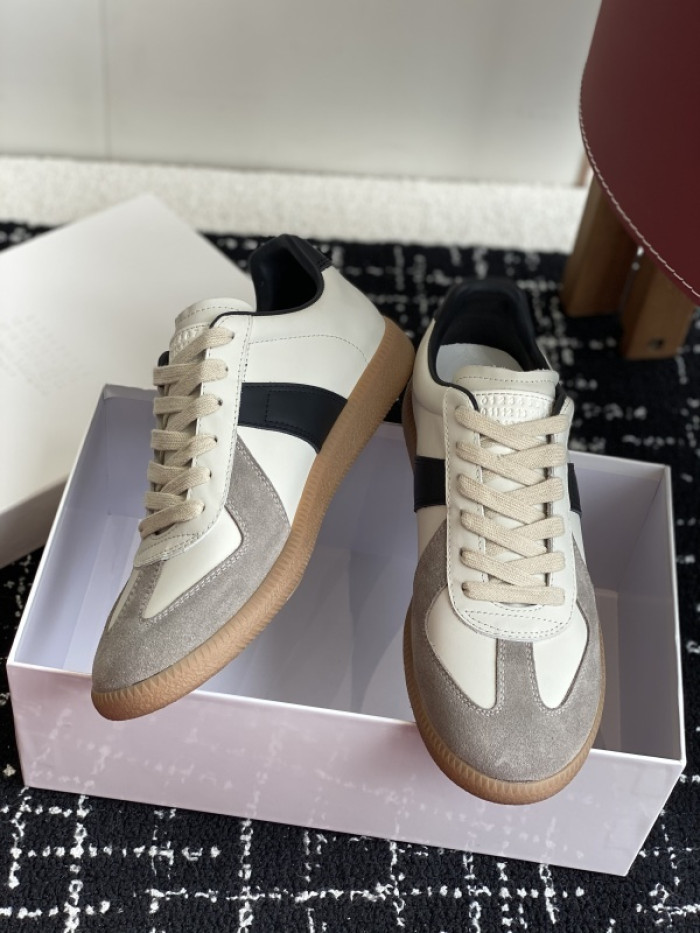 Maison Margiela-96