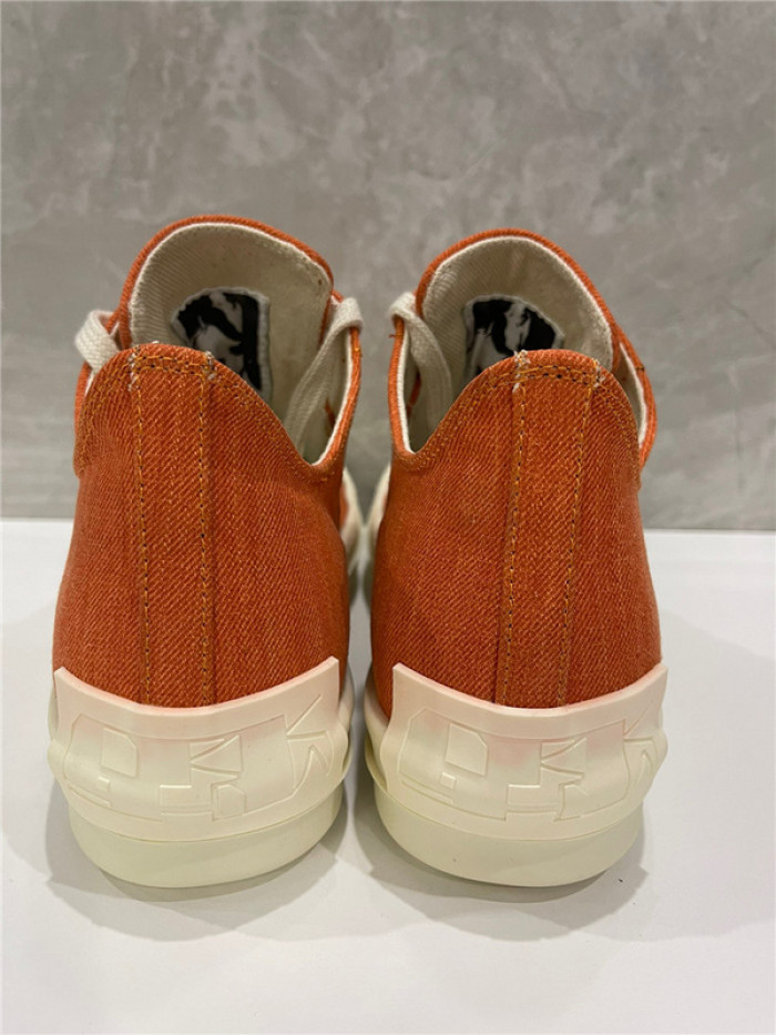Rick Owen R000068