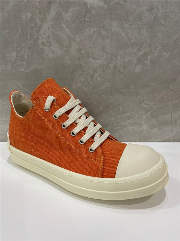 Rick Owen R000068