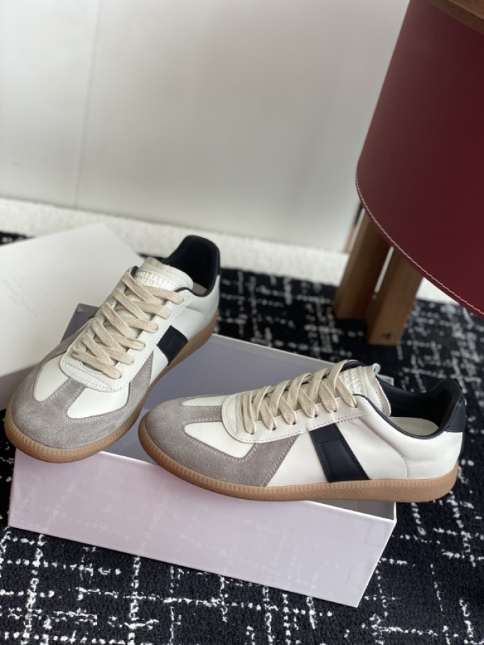 Maison Margiela-96
