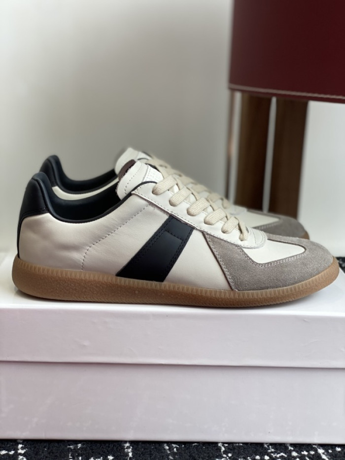 Maison Margiela-96