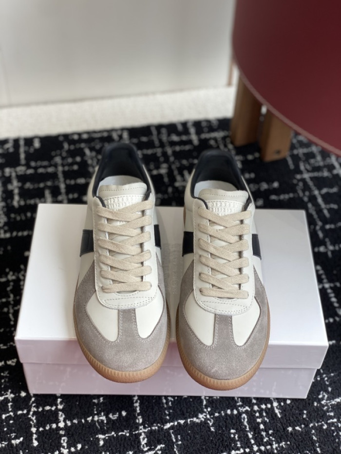 Maison Margiela-96