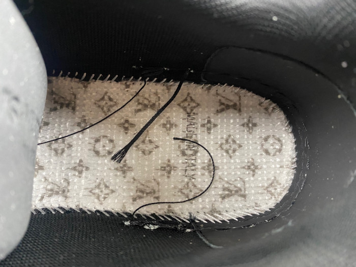 lv snekaers 108