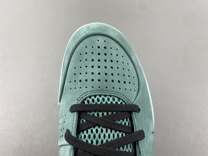 nike kobe 4 protro “bicoastal”-fq3545-300