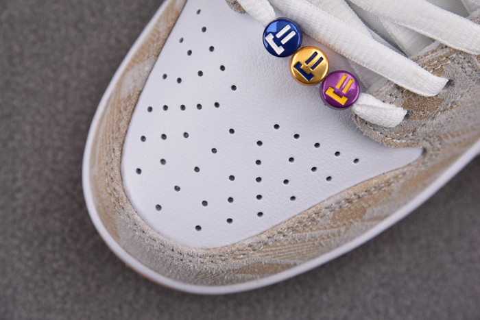nike sb dunk low rayssa leal- fz5251-001