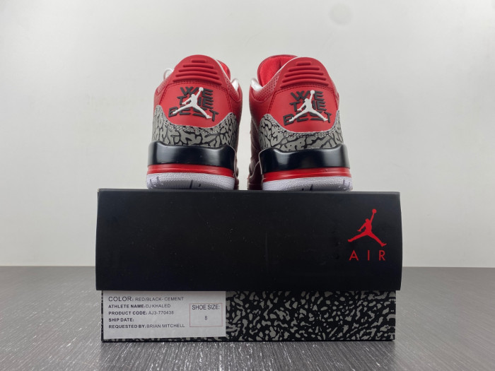 jordan 3 retro dj khaled grateful-aj3-770438