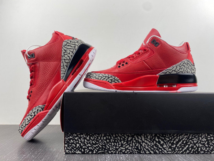 jordan 3 retro dj khaled grateful-aj3-770438