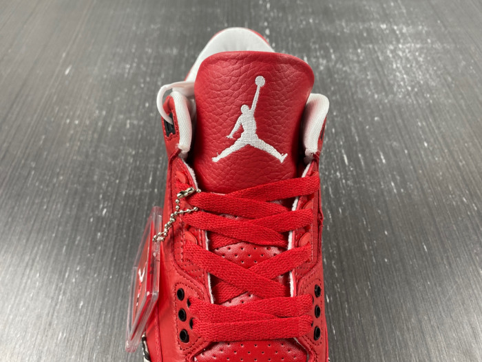 jordan 3 retro dj khaled grateful-aj3-770438