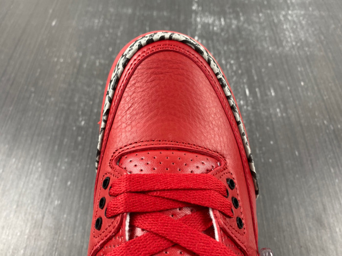 jordan 3 retro dj khaled grateful-aj3-770438