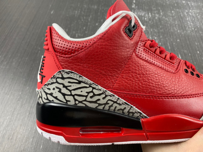 jordan 3 retro dj khaled grateful-aj3-770438