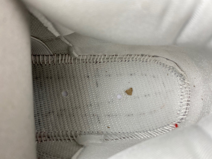 jordan 3 retro dj khaled grateful-aj3-770438