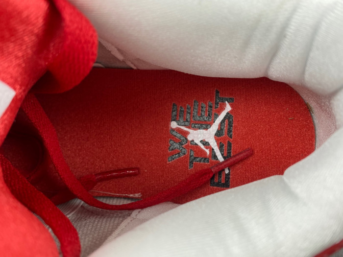 jordan 3 retro dj khaled grateful-aj3-770438