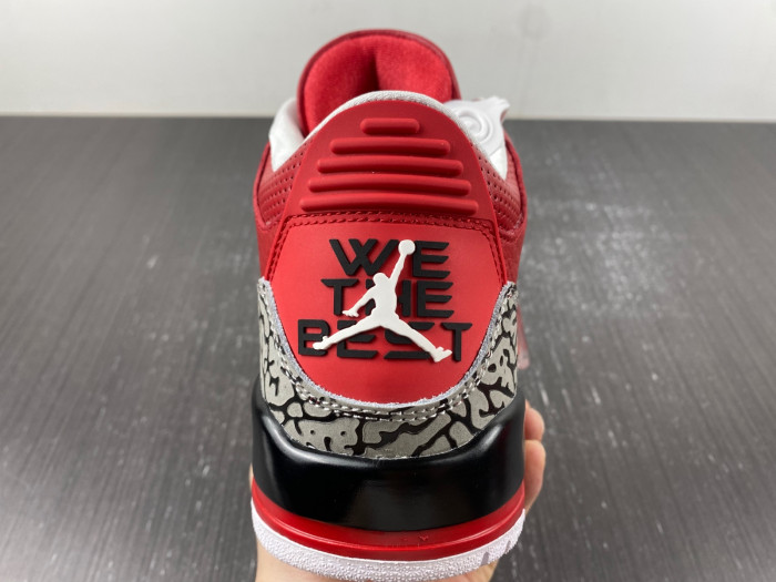 jordan 3 retro dj khaled grateful-aj3-770438