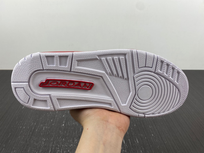 jordan 3 retro dj khaled grateful-aj3-770438