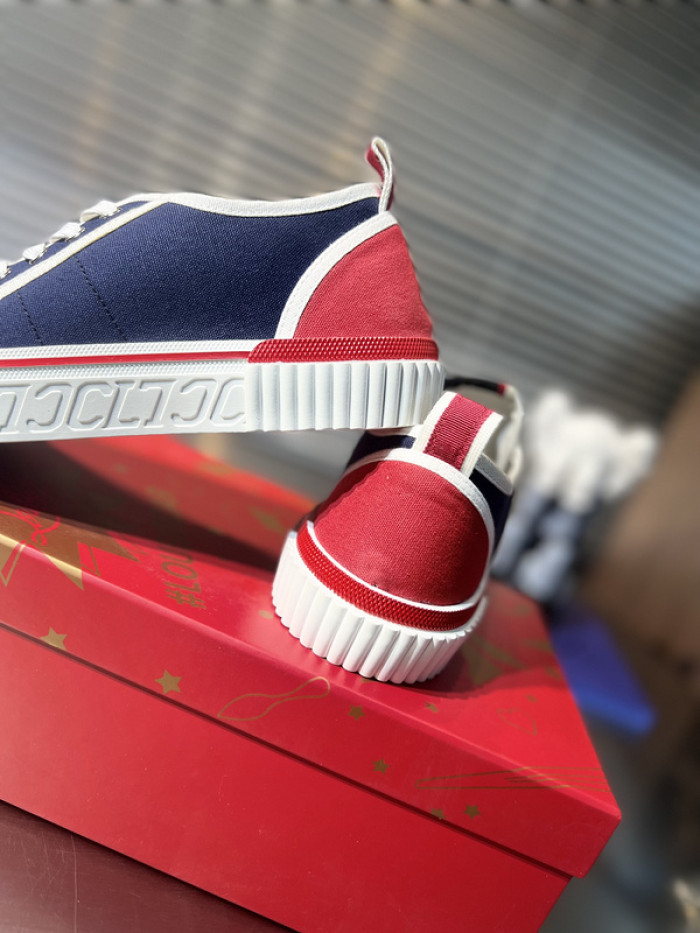c&l sneakers cl000022