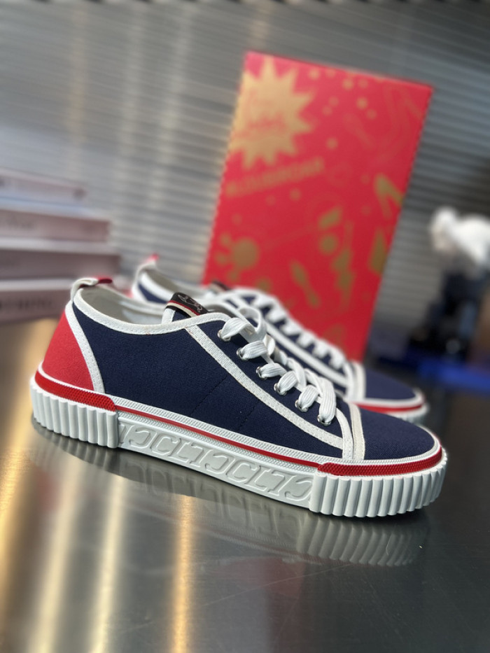 c&l sneakers cl000022