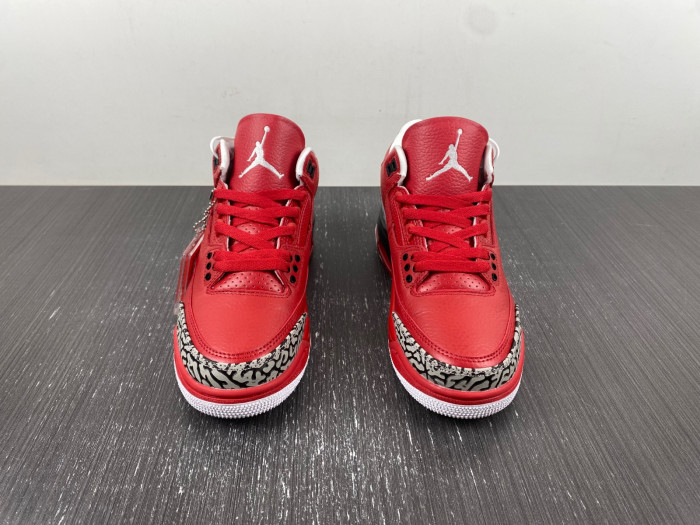 jordan 3 retro dj khaled grateful-aj3-770438