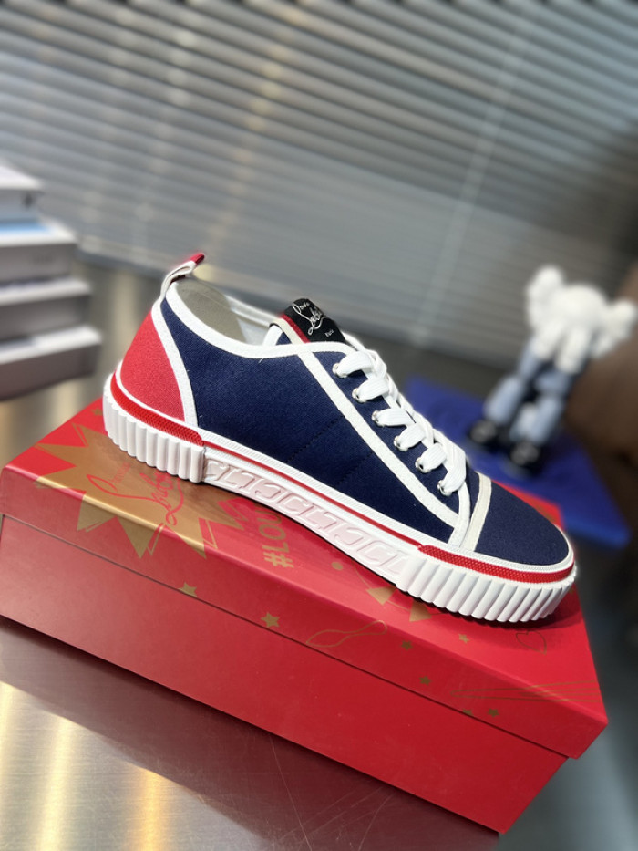 c&l sneakers cl000022