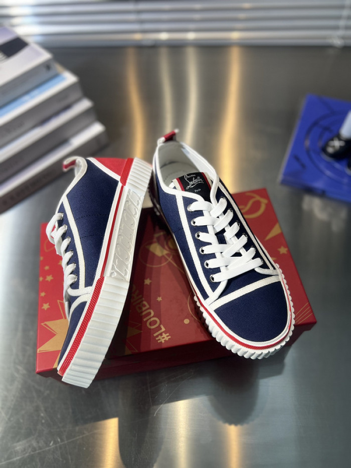 c&l sneakers cl000022
