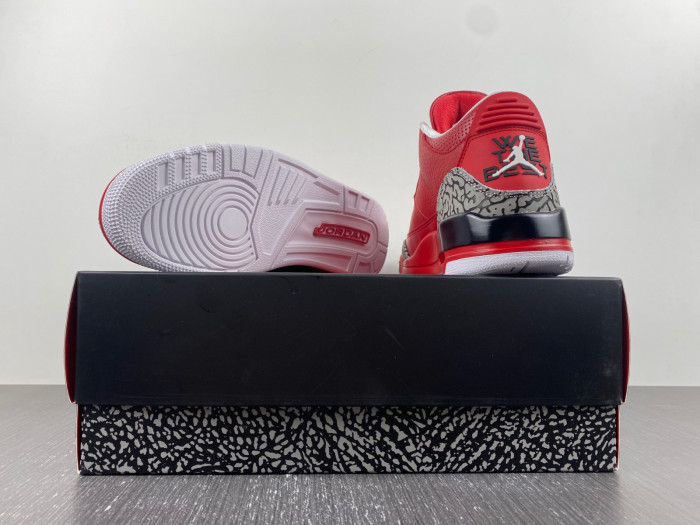jordan 3 retro dj khaled grateful-aj3-770438
