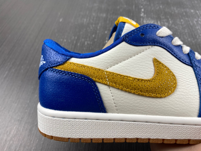 air jordan 1 low-dz0792-103