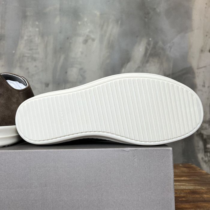 Rick Owen R000055