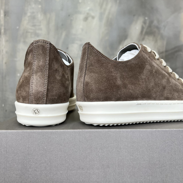 Rick Owen R000055