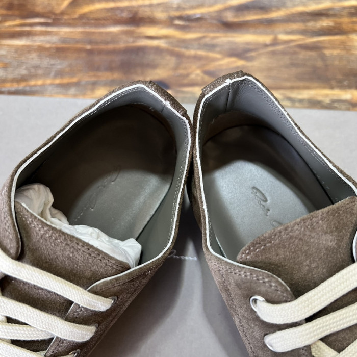 Rick Owen R000055