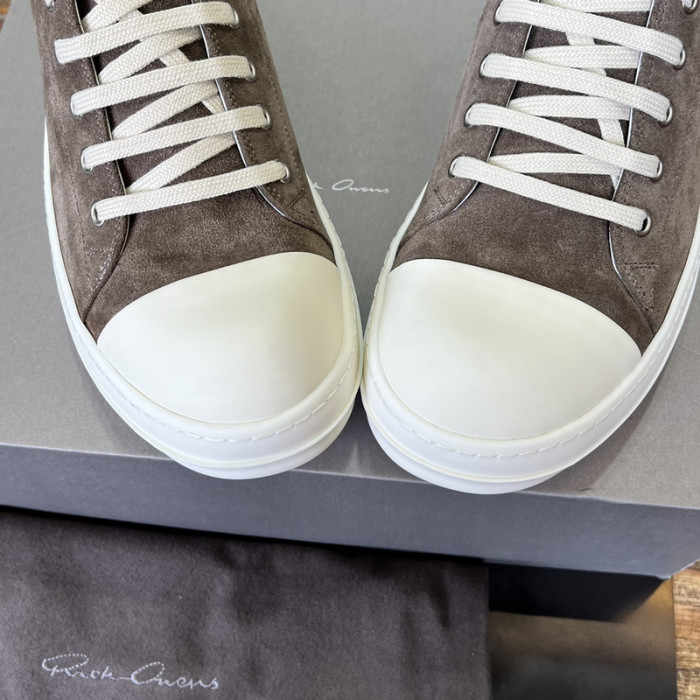 Rick Owen R000055