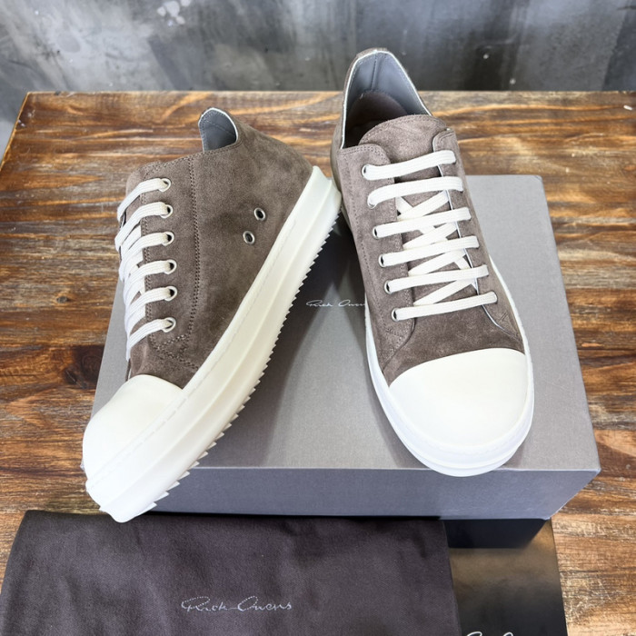 Rick Owen R000055