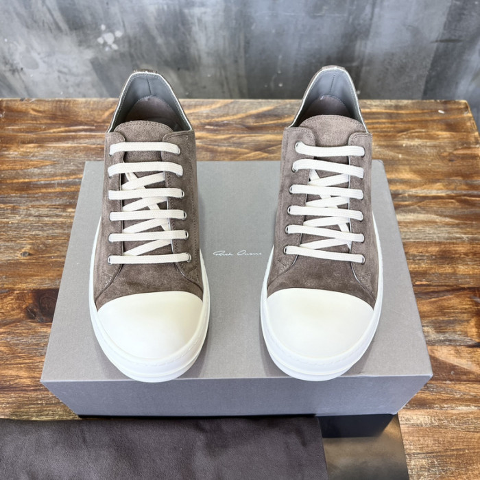 Rick Owen R000055